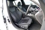 BMW 330e M Sport 2019 года (JP)